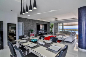 Lovely 3-Bed Apartment in Maho